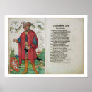 Recherche de empire français posters Allemand