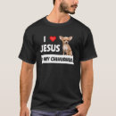 Recherche de maman occupée tshirts Mère