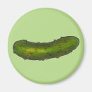 Recherche de kitch Vert