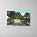 Recherche de concorde art Massachusetts