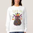 Recherche de frida vêtements Khalo