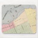 Recherche de environnement tapis souris Californie