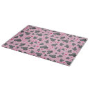 Recherche de souris planches à découper Mignon