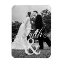 Recherche de photographie mariage souvenirs Simple