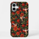 Recherche de colibris iphone coques Nature
