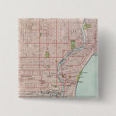 Recherche de wisconsin accessoires Milwaukee