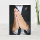 Recherche de communion photographie Garçon