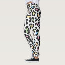 Recherche de ultras vêtements Pour tous