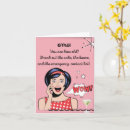 Recherche de sarcastique anniversaire cartes Colline