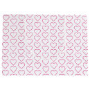 Recherche de amour de coeur Moderne