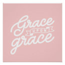 Recherche de christtian posters Foi