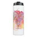 Recherche de 1 corinthiens 13 tasses Religion