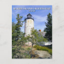 Recherche de baker cartes postales Île
