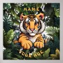 Recherche de jaune art Pour enfants