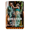 Recherche de africain mariages Invités