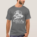 Recherche de variant tshirts Sports