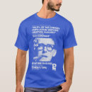 Recherche de le horror tshirts Anniversaire