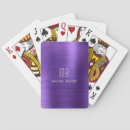 Recherche de violet jeux de cartes Moderne