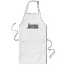 Recherche de baptême tabliers Religieux