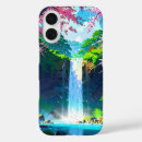 Recherche de oasis iphone coques Paysage