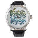 Recherche de t shirts montres Voyage