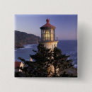 Recherche de architecture badges Océan