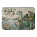 Recherche de monstre de loch ness maison deco Nessie