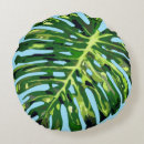 Recherche de philodendron coussins Nature