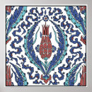 Recherche de vintage tulip posters Pour elle