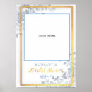Recherche de faire part de mariage art Mariés