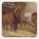 Recherche de gericault autocollants 19e