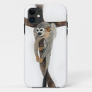 Recherche de stylo iphone coques Gris