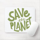 Recherche de planet tapis souris Toute personne
