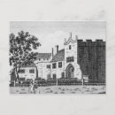 Recherche de monastère cartes postales Anglais