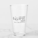Recherche de éclipse solaire Totalité