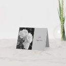 Recherche de poem vœux cartes Rose