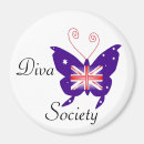 Recherche de société magnets Pour elle