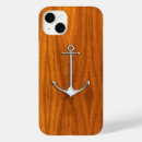 Recherche de marina iphone coques Ancre