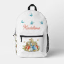 Recherche de lapin sacs Pour enfants
