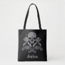 Recherche de vampire sacs Démon