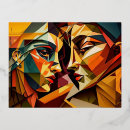 Recherche de intimité posters Amour