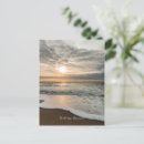 Recherche de mer nord cartes postales Plage