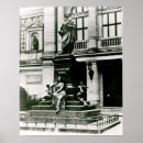 Recherche de mendelssohn posters Mâle