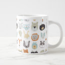 Recherche de amical tasses Enfants