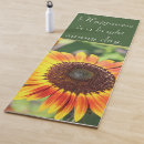 Recherche de citation tournesol Floral