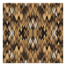 Recherche de triangulaire posters Abstrait