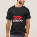 Recherche de superbikes tshirts Suzuki