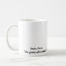 Recherche de vallées tasses Poney