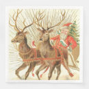Recherche de saint nicolas serviettes Renne