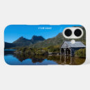 Recherche de la tasmanie iphone coques Australie